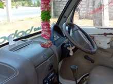 https://riyasewana.com/uploads/mahindra-maxximo-61543584073.jpg