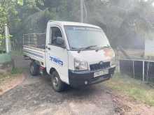 Mahindra Maxximo 2011 Lorry