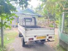 https://riyasewana.com/uploads/mahindra-maxximo-618234822812.jpg