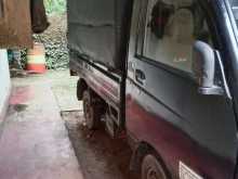 https://riyasewana.com/uploads/mahindra-maxximo-6928514533.jpg