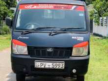 Mahindra Maxximo 2013 Lorry