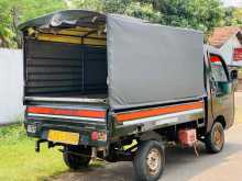 https://riyasewana.com/uploads/mahindra-maxximo-711412122432.jpg