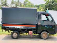https://riyasewana.com/uploads/mahindra-maxximo-711412122563.jpg