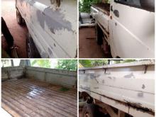 https://riyasewana.com/uploads/mahindra-maxximo-71150056285.jpg