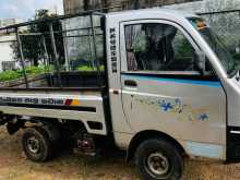 https://riyasewana.com/uploads/mahindra-maxximo-7124505192.jpg