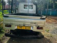 https://riyasewana.com/uploads/mahindra-maxximo-7124505683.jpg