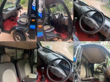 https://riyasewana.com/uploads/mahindra-maxximo-76304717626.jpg