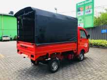 https://riyasewana.com/uploads/mahindra-maxximo-791436285.jpg