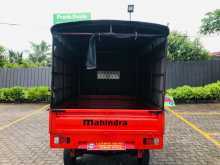 https://riyasewana.com/uploads/mahindra-maxximo-791436464.jpg