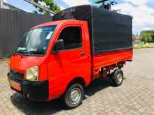https://riyasewana.com/uploads/mahindra-maxximo-791436752.jpg