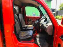 https://riyasewana.com/uploads/mahindra-maxximo-791436783.jpg