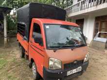 https://riyasewana.com/uploads/mahindra-maxximo-815372922982.jpg