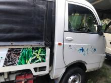 https://riyasewana.com/uploads/mahindra-maxximo-817244210995.jpg