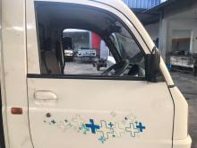 https://riyasewana.com/uploads/mahindra-maxximo-817312610256.jpg