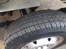 https://riyasewana.com/uploads/mahindra-maxximo-817331410145.jpg