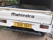 https://riyasewana.com/uploads/mahindra-maxximo-817331410766.jpg