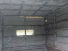 https://riyasewana.com/uploads/mahindra-maxximo-81955236026.jpg