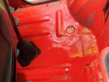https://riyasewana.com/uploads/mahindra-maxximo-81955236044.jpg