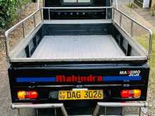 https://riyasewana.com/uploads/mahindra-maxximo-820180222903.jpg