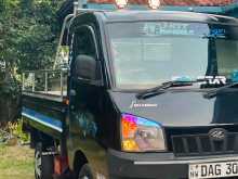 https://riyasewana.com/uploads/mahindra-maxximo-820180222912.jpg