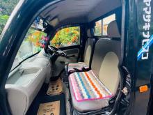https://riyasewana.com/uploads/mahindra-maxximo-820192624123.jpg