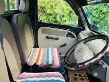 https://riyasewana.com/uploads/mahindra-maxximo-820192624492.jpg