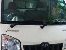 https://riyasewana.com/uploads/mahindra-maxximo-82047314351.jpg