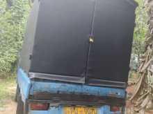 https://riyasewana.com/uploads/mahindra-maxximo-894149812.jpg