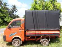 https://riyasewana.com/uploads/mahindra-maxximo-91122544672.jpg