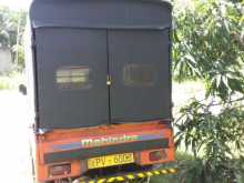 https://riyasewana.com/uploads/mahindra-maxximo-91122554043.jpg