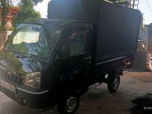 Mahindra Maxximo 2012 Lorry