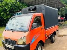 Mahindra Maxximo 2012 Lorry