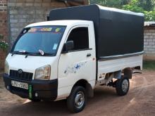 Mahindra Maxximo 2013 Lorry