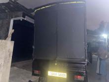 https://riyasewana.com/uploads/mahindra-maxximo-919233424584.jpg