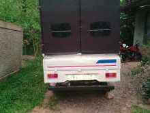 https://riyasewana.com/uploads/mahindra-maxximo-9832024712.jpg