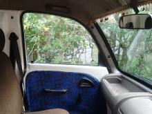 https://riyasewana.com/uploads/mahindra-maxximo-9836346366.jpg