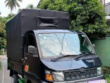 Mahindra Maxximo HD 2019 Lorry