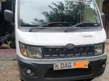 Mahindra Maxximo HD Plvs 2019 Lorry