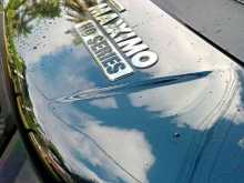 https://riyasewana.com/uploads/mahindra-maxximo-hd-1908244603.jpg