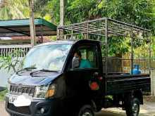 https://riyasewana.com/uploads/mahindra-maxximo-hd-1908244902.jpg