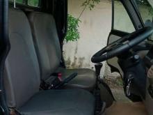 https://riyasewana.com/uploads/mahindra-maxximo-hd-1909366306.jpg