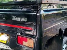 https://riyasewana.com/uploads/mahindra-maxximo-hd-1909366394.jpg