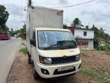 Mahindra Maxximo Hd Series 2019 Lorry