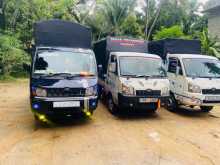 https://riyasewana.com/uploads/mahindra-maxximo-hd-2020-1619265312012.jpg