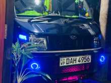 https://riyasewana.com/uploads/mahindra-maxximo-hd-2020-1619265312323.jpg