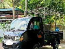 https://riyasewana.com/uploads/mahindra-maxximo-hd-231010154762.jpg