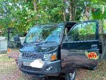 https://riyasewana.com/uploads/mahindra-maxximo-hd-231323524122.jpg