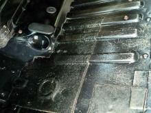 https://riyasewana.com/uploads/mahindra-maxximo-hd-231325016354.jpg