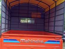 https://riyasewana.com/uploads/mahindra-maxximo-lorry-25130956542.jpg