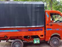 https://riyasewana.com/uploads/mahindra-maxximo-lorry-25130956583.jpg